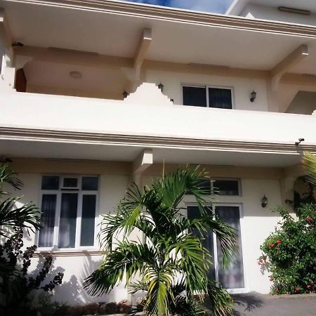 Bluebay Appartments Blue Bay Ngoại thất bức ảnh
