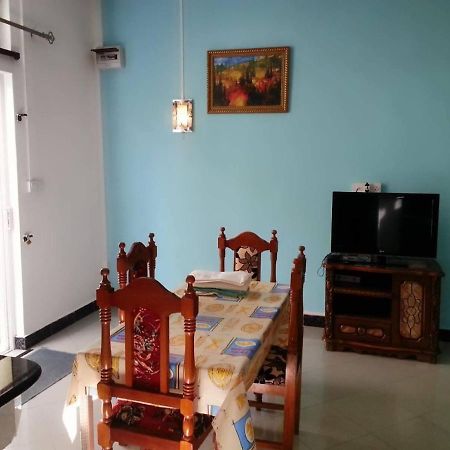 Bluebay Appartments Blue Bay Ngoại thất bức ảnh