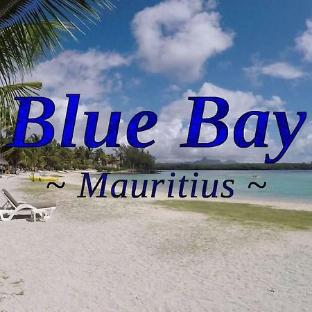 Bluebay Appartments Blue Bay Ngoại thất bức ảnh