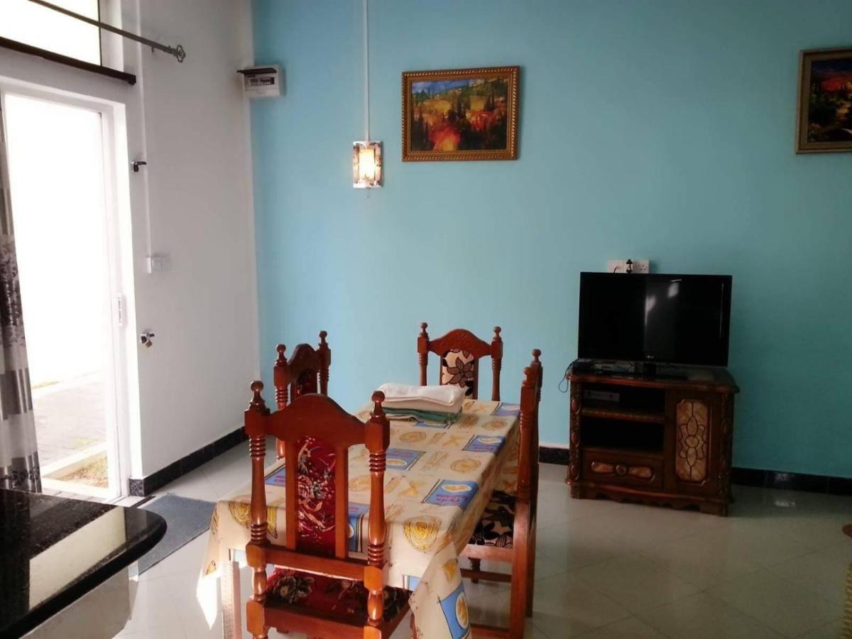 Bluebay Appartments Blue Bay Ngoại thất bức ảnh