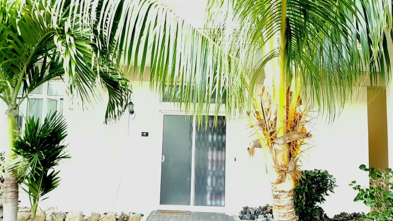 Bluebay Appartments Blue Bay Ngoại thất bức ảnh